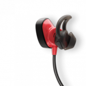 demo-attachment-75-Mask-Group-5-1