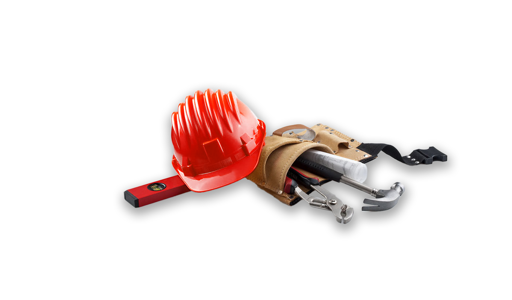 Fercom - Suministros Industriales Buñol (Valencia)