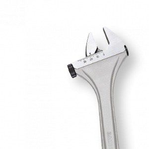 Suministro Industrial