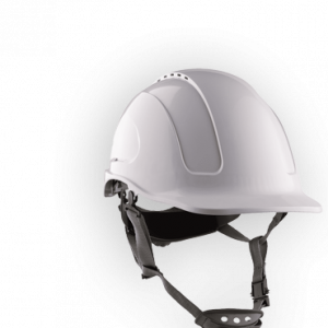 Vestuario Laboral y EPIs